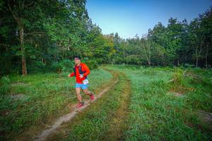 BIB: 
                            <button type="button" onclick="openModal(19429758)" class="btn btn-primary btn-sm float-right btn-popup" data-toggle="modal" data-target=".modal-high-quality">
                        <i class="fas fa-shopping-cart"></i> Add to Cart
                    </button>
                                            <button type="button" onclick="isThisMe(19429758, true)" class="btn btn-success btn-sm float-right btn-popup btn-isme hidden" data-toggle="tooltip" data-placement="bottom" title="นี่คือรูปของคุณใช่ไหม คลิกที่นี่เพื่อเอาเข้าอัลบั้ม">
                        <i class="fas fa-plus"></i> Add to album
                    </button>
                    <button type="button" onclick="isThisMe(19429758, false)" class="btn btn-warning btn-sm float-right btn-popup btn-isnotme hidden">
                        <i class="fas fa-ban"></i> Remove from album
                    </button>